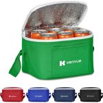 Altitude Sudbury 6-CAN Cooler