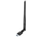 Cudy AC1300 High Gain USB Wi-fi Adapter WU1400