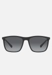 Emporio Armani 0EA4150 59MM - Matte Black