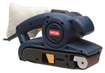 Ryobi 810W Belt Sander 76 Mm X 533 Mm Size