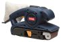 Ryobi 810W Belt Sander 76 Mm X 533 Mm Size