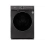 MIDEA 8KG INVERTER FRONT LOADER