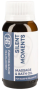 Aromatic Apothecary Silent Moments Massage & Bath Oil