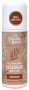 Unscented All Natural Deodorant Roll-on
