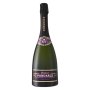 Pongracz Noble Nectar Demi Sec 750ML X 6