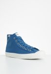 Star Dribble Classic - Blue