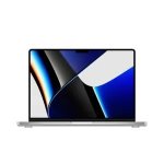 Macbook Pro 14 Inch M1 Pro