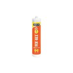 Alcolin Fix All no More Nails 280ML