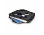 Port Design S Sydney 15.6' Toploading Case Black