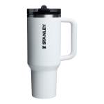 Stanley Quencher Protour Flip Straw Tumbler 1.18L