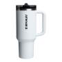 Stanley Quencher Protour Flip Straw Tumbler 1.18L