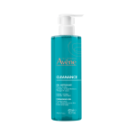 Cleanance Cleansing Gel 400ML