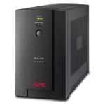 Ups 1400 Led-acid Battery Battery Capacity 7.0AH Rated Power 700W Input Voltage 230V Dc Voltage 24V Recharge Time 8 Hours