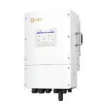 5KW 1P Hybrid Inverter S6-EH1P5K-L-PRO