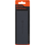 Sharpening Stone 150MM