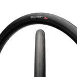 Kenda K1160X Valkyrie 700X25C Tubeless Tyres