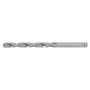 Alpen Pro Hss 6.8 Mm Drill Din 338 Rn 135 Split Point Plastic Wallet ALP1840068