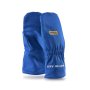 Arc Fabric Gloves Atpv 100CAL