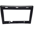 Hyundai H1 Trimplate 9 Inch 2007-2015 With Swc Harness
