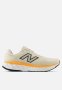 New Balance Fresh Foam Evoz V4