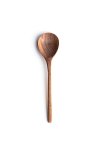 Wooden Tablespoon - Oak Straight