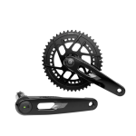 Rival E1 Power Meter Crank Set 48 35T - 170M