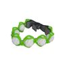 Full Body Massage Rope