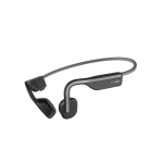 Shokz Openmove