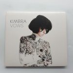 Kimbra: Vows Cd