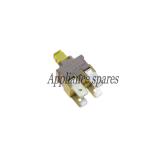 Russell Hobbs Dishwasher Power Switch