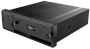 Dahua DHI-MNVR4208-GFW 8 Channel Mobile Network Video Recorder 8 Poe 4MP Realtime Recording 2 Sata Up To 2TB Each With Face Recognition And