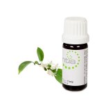 Escentia Neroli Essential Oil - Standardised - 20ML