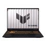 Asus TUF Gaming F16 16" Core-i7 16GB 512GB Win 11 Home Notebook