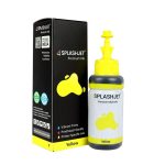 Epson Splashjet T664 Ink Yelw 70ML