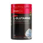 Biogen L-glutamine 500G