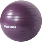 Trojan Antiburst Body Ball Plum