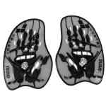 Arena Vortex Evolution Hand Paddle