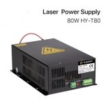 CO2 Laser Power Supply - 80W