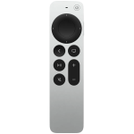 Apple Tv Remote Model A2854