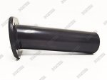 90 Rod Holder Closed Black