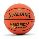 Spalding Legacy TF-1000 Basketball