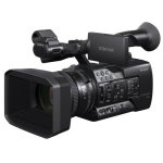Sony PXW-X180 Full HD Xdcam Handheld Camcorder
