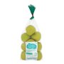 Pnp Golden Delicious Apples 1.5KG