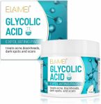 Elaimei Glycolic Acid Pads