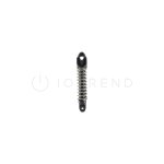 Tensioner Compression Spring 3 HD 15KG
