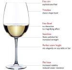 Arc Classique Tulip 470 Ml
