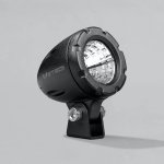 Stedi MC5 LED Motorcycle Day Time Running Light Drl For