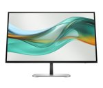 Hp Series 5 Pro 27INCH Qhd Usb-c Monitor – 527PU
