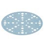 Festool Granat Sanding Discs Stf D150/48 P400 100PK