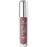 Essence What The Fake Plumping Lipgloss - Bare But Better 103 1